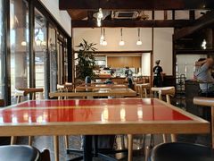 -中村藤吉(本店)