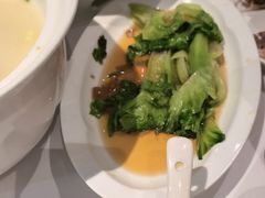 -眉州东坡(民族园店)