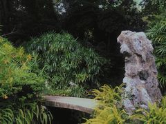 -广州兰圃