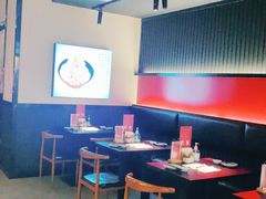 大堂-YAMAKAWA(龙湖胥江天街店)