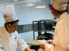 -东方饺子王(创始店)