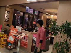 -墨纪Mojí墨西哥餐厅(官舍店)