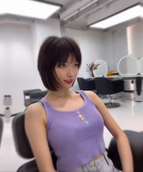 -FINE HAIR造型沙龙