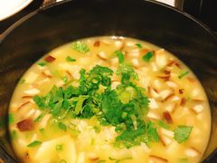 -水月·和牛工坊(水晶郦城店)