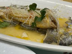 -庖丁堂(高新区店)