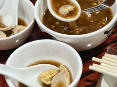 -联记面家(新马路店)