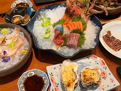 -月龍吟(朝龙汇店)
