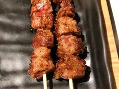 -大和食乐·鲜和牛酸汤火锅(环宇荟店)
