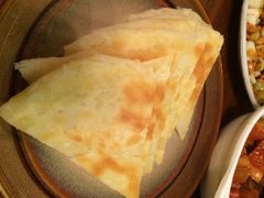 妈妈的味道-妈妈的味道(工人体育场东路店)