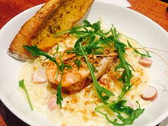 -卡朋厨房(289艺术园区店)