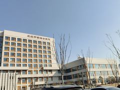 -常州市武进人民医院(南院)