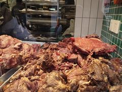 -孙庆海腊牛肉店(大皮院店)