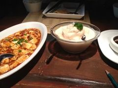 -外婆家(南开大悦城店)