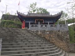 -北五省会馆
