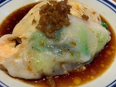 -膳糧·汕头肠粉·潮汕小吃(龙怡店)