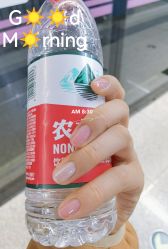 -赢韵美甲美睫瑞士净斑中心
