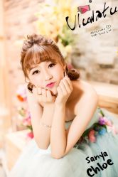 -格莱美国际影像馆(盛世芳华店)