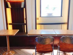 -ZAZA.CAFE.BAR