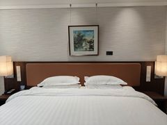 -北京奥加美术馆酒店(三里屯工人体育场地铁站店)
