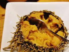 -船梆煮•蒸汽海鲜·生腌干蒸(五四广场店)