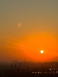 -敦南真爱月子会所(黄埔店)