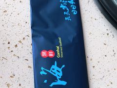 -港畔赶海蒸汽海鲜烧烤自助(仙螺岛店)
