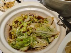 -眉州东坡(民族园店)