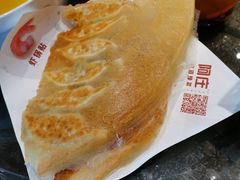 -阿庄新豫菜(通泰路店)