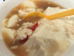 -周小波重庆小面·重庆名小吃(邹容路店)