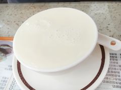 -义顺牛奶公司(新马路老店)