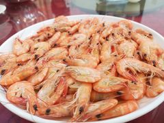 -仑头海鲜城(仑头环村南路店)