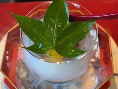 -鳥喜Toriki怀石烧鸟料理