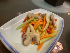 -古北烤鸭王I古北水镇景区店