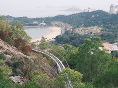 -景山公园