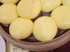 -东江海鲜酒家(艺都分店)