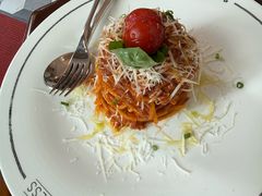 -THE PRESS(申报馆店)