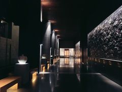 -三亚太阳湾柏悦酒店