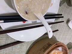 -潮府馆·非遗潮州菜·世纪公园(新国际博览中心店)