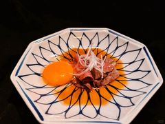 -阿拉斯加·海货(马王堆店)