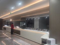 -金熊猫川菜餐厅