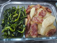 -天河沃尔玛