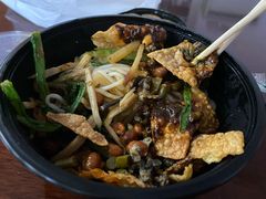 招牌螺蛳粉-田螺姑娘螺蛳粉(十里堡店)