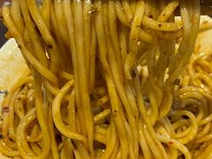 -春阳水饺(香槟广场店)