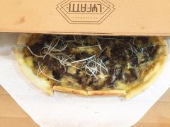 -LYFATTI 莱芙缇(赣水路店)