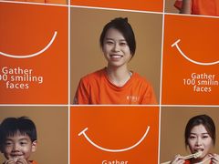 -东方饺子王(新阳路店)