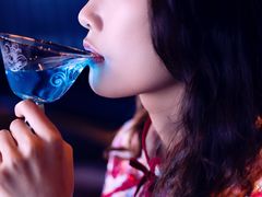 -泉客厅LAPUTA·天空之城