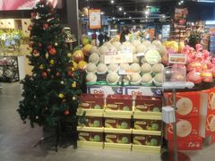-Olé精品超市(北京合生汇店)