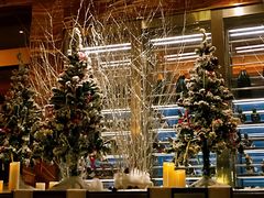-无锡苏宁银河国际酒店-悦府65中餐厅