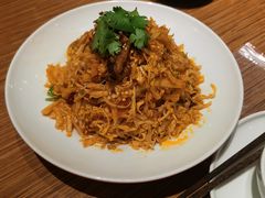 -金掌勺·锅包肉(广渠门店)