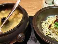 -云海肴·汽锅鸡·云南菜(领展购物广场·中关村店)